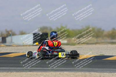 media/Mar-29-2025-Pro Autosports (Sat) [[89b1c017ad]]/6-Purple Group/Qualifying Session/